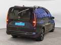 Volkswagen Caddy 5 Maxi 1.5 TSI Dark Label 7-Sitzer *AHK*Pa Bleu - thumbnail 6
