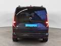 Volkswagen Caddy 5 Maxi 1.5 TSI Dark Label 7-Sitzer *AHK*Pa Blauw - thumbnail 5