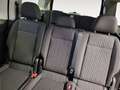 Volkswagen Caddy 5 Maxi 1.5 TSI Dark Label 7-Sitzer *AHK*Pa Blauw - thumbnail 14