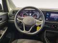 Volkswagen Caddy 5 Maxi 1.5 TSI Dark Label 7-Sitzer *AHK*Pa Blauw - thumbnail 13