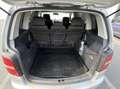 Volkswagen Touran 1,9 TDI DSG Silber - thumbnail 7