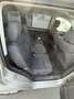 Volkswagen Touran 1,9 TDI DSG Silber - thumbnail 5