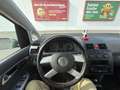 Volkswagen Touran 1,9 TDI DSG Silber - thumbnail 9