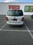 Volkswagen Touran 1,9 TDI DSG Silber - thumbnail 4