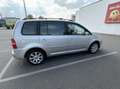 Volkswagen Touran 1,9 TDI DSG Silber - thumbnail 3