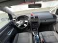 Volkswagen Touran 1,9 TDI DSG Silber - thumbnail 6