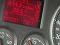 Volkswagen Touran 1,9 TDI DSG Silber - thumbnail 8