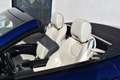 Mercedes-Benz SL 500 AMG-line V8 Vollausstattung Blau - thumbnail 7