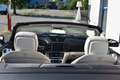 Mercedes-Benz SL 500 AMG-line V8 Vollausstattung Blau - thumbnail 6