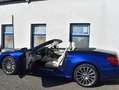 Mercedes-Benz SL 500 AMG-line V8 Vollausstattung Blau - thumbnail 9