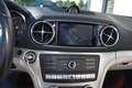 Mercedes-Benz SL 500 AMG-line V8 Vollausstattung Blau - thumbnail 5