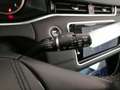 Land Rover Range Rover Evoque Range Rover Evoque 2.0d i4 mhev awd 163cv auto - Bianco - thumbnail 30