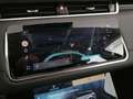 Land Rover Range Rover Evoque Range Rover Evoque 2.0d i4 mhev awd 163cv auto - Bianco - thumbnail 20