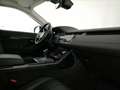 Land Rover Range Rover Evoque Range Rover Evoque 2.0d i4 mhev awd 163cv auto - Bianco - thumbnail 10