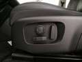 Land Rover Range Rover Evoque Range Rover Evoque 2.0d i4 mhev awd 163cv auto - Bianco - thumbnail 34