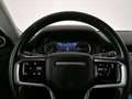 Land Rover Range Rover Evoque Range Rover Evoque 2.0d i4 mhev awd 163cv auto - Bianco - thumbnail 26