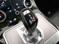 Land Rover Range Rover Evoque Range Rover Evoque 2.0d i4 mhev awd 163cv auto - Bianco - thumbnail 15
