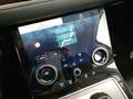 Land Rover Range Rover Evoque Range Rover Evoque 2.0d i4 mhev awd 163cv auto - Bianco - thumbnail 16