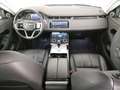Land Rover Range Rover Evoque Range Rover Evoque 2.0d i4 mhev awd 163cv auto - Bianco - thumbnail 11