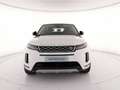 Land Rover Range Rover Evoque Range Rover Evoque 2.0d i4 mhev awd 163cv auto - Bianco - thumbnail 8