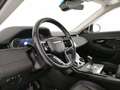Land Rover Range Rover Evoque Range Rover Evoque 2.0d i4 mhev awd 163cv auto - Bianco - thumbnail 13