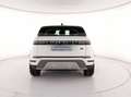 Land Rover Range Rover Evoque Range Rover Evoque 2.0d i4 mhev awd 163cv auto - Bianco - thumbnail 7
