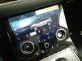 Land Rover Range Rover Evoque Range Rover Evoque 2.0d i4 mhev awd 163cv auto - Bianco - thumbnail 17