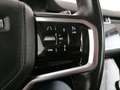 Land Rover Range Rover Evoque Range Rover Evoque 2.0d i4 mhev awd 163cv auto - Bianco - thumbnail 28