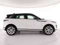 Land Rover Range Rover Evoque Range Rover Evoque 2.0d i4 mhev awd 163cv auto - Bianco - thumbnail 6