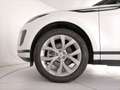Land Rover Range Rover Evoque Range Rover Evoque 2.0d i4 mhev awd 163cv auto - Bianco - thumbnail 9