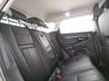 Land Rover Range Rover Evoque Range Rover Evoque 2.0d i4 mhev awd 163cv auto - Bianco - thumbnail 4