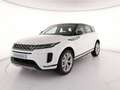 Land Rover Range Rover Evoque Range Rover Evoque 2.0d i4 mhev awd 163cv auto - Bianco - thumbnail 1