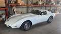 Corvette C3 Stingray - thumbnail 1