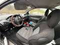 Peugeot 206 CC EXPORT Grigio - thumbnail 5