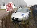 Peugeot 206 CC EXPORT Grigio - thumbnail 1
