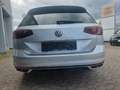 Volkswagen Passat Variant Elegance/Highline / Style /R Line Zilver - thumbnail 5