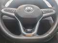 Volkswagen Passat Variant Elegance/Highline / Style /R Line Zilver - thumbnail 14