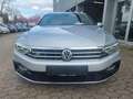 Volkswagen Passat Variant Elegance/Highline / Style /R Line Zilver - thumbnail 1