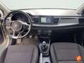 Kia Rio 1.0 T-GDi 74kW (100CV) Business Blanco - thumbnail 10