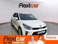 Kia Rio 1.0 T-GDi 74kW (100CV) Business Blanco - thumbnail 1