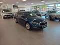 Skoda Octavia Combi 2,0 TDI Style DSG *AHK*ACC*Navi*LED* Blau - thumbnail 7