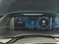 Skoda Octavia Combi 2,0 TDI Style DSG *AHK*ACC*Navi*LED* Blau - thumbnail 23