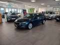 Skoda Octavia Combi 2,0 TDI Style DSG *AHK*ACC*Navi*LED* Blau - thumbnail 2