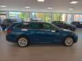 Skoda Octavia Combi 2,0 TDI Style DSG *AHK*ACC*Navi*LED* Blau - thumbnail 6
