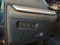 Skoda Octavia Combi 2,0 TDI Style DSG *AHK*ACC*Navi*LED* Blau - thumbnail 24