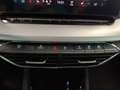 Skoda Octavia Combi 2,0 TDI Style DSG *AHK*ACC*Navi*LED* Blau - thumbnail 25