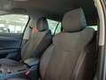 Skoda Octavia Combi 2,0 TDI Style DSG *AHK*ACC*Navi*LED* Blau - thumbnail 29