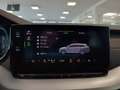 Skoda Octavia Combi 2,0 TDI Style DSG *AHK*ACC*Navi*LED* Blau - thumbnail 21