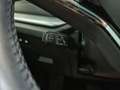 Skoda Octavia Combi 2,0 TDI Style DSG *AHK*ACC*Navi*LED* Blau - thumbnail 26