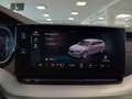 Skoda Octavia Combi 2,0 TDI Style DSG *AHK*ACC*Navi*LED* Blau - thumbnail 18